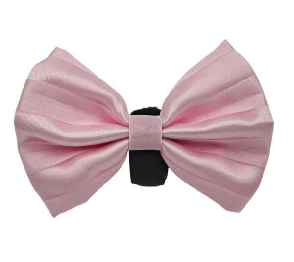Pink/Pink - PR3006VA|Pets Ribbons - 2"