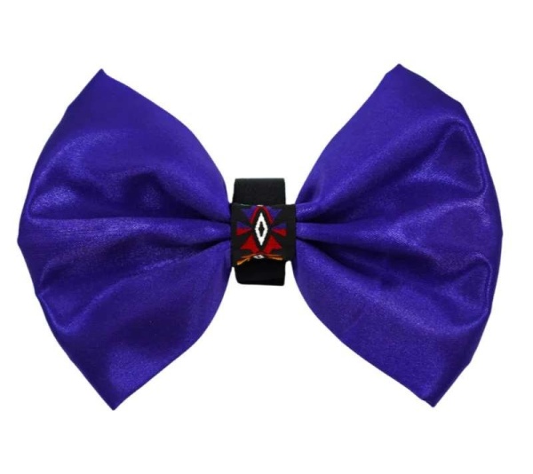 Royal - PR3007|Pets Ribbons - 3"