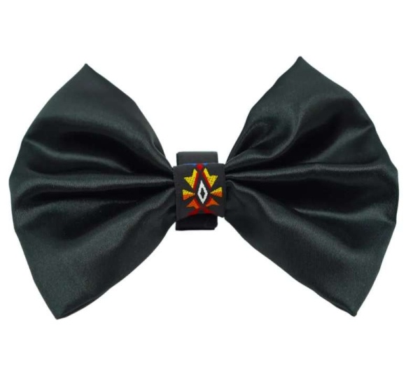 Green - PR3007|Pets Ribbons - 6"