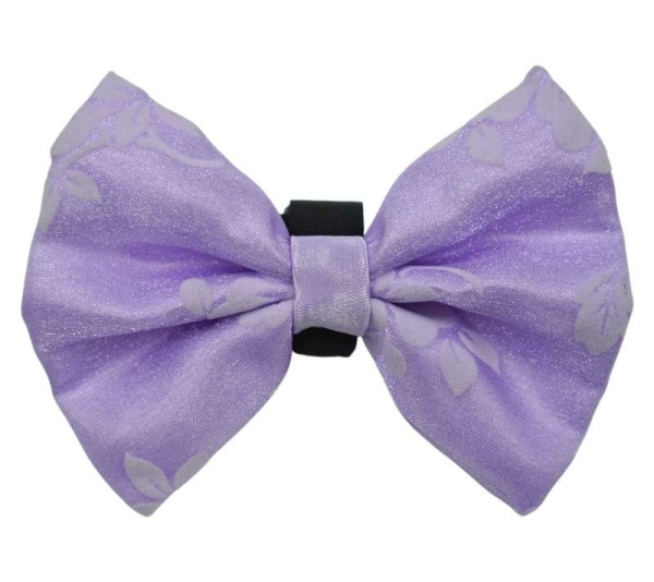 Lavendar - PR3010|Pets Ribbons - 5"