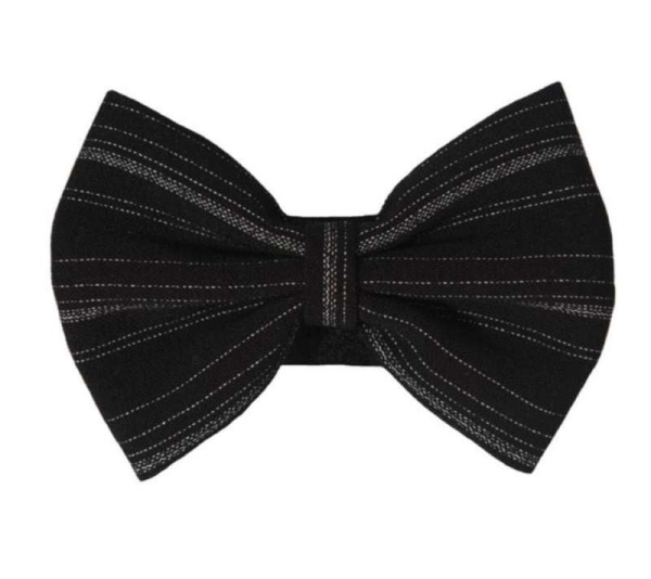 PR4005|Pets Ribbons - 4"