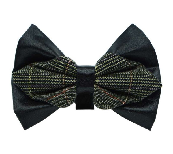 PR4007|Pets Ribbons - 4"