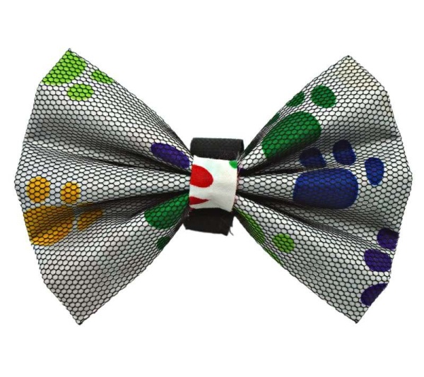 Multi - PR5002|Pets Ribbons - 6"