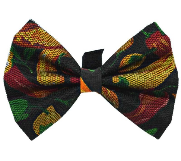 PR5004|Pets Ribbons - 6"