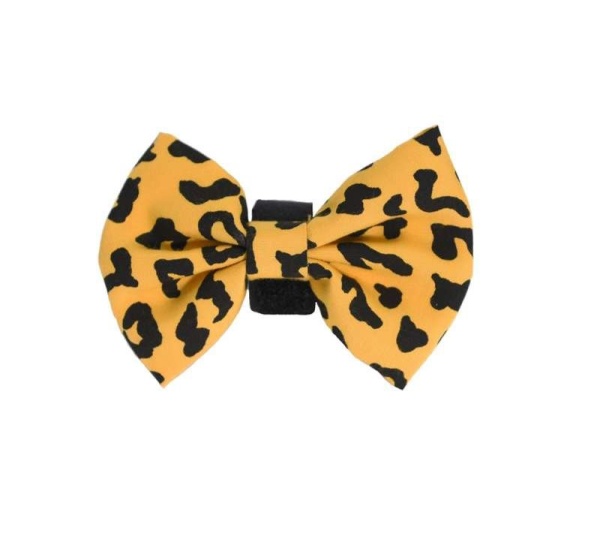 Yellow - PR6000|Pets Ribbons - 6"