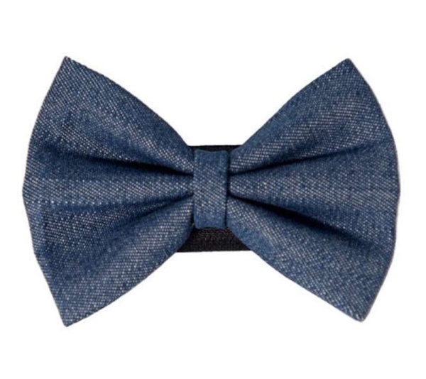 PR7002|Pets Ribbons - 2"