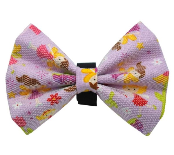 PR8002|Pets Ribbons - 6"