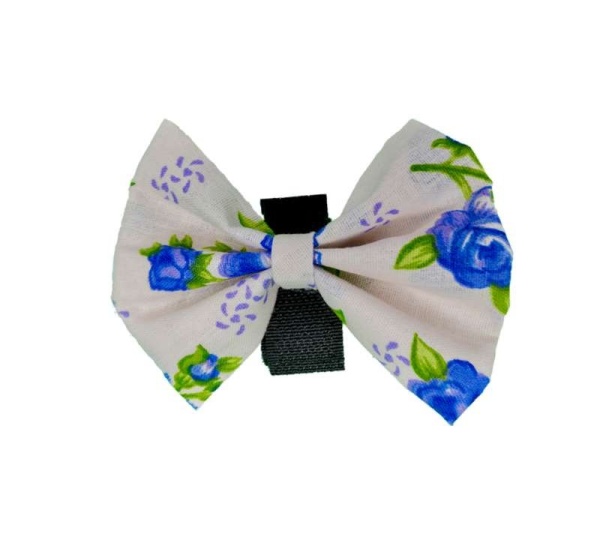 PR8005S|Pets Ribbons - 4"