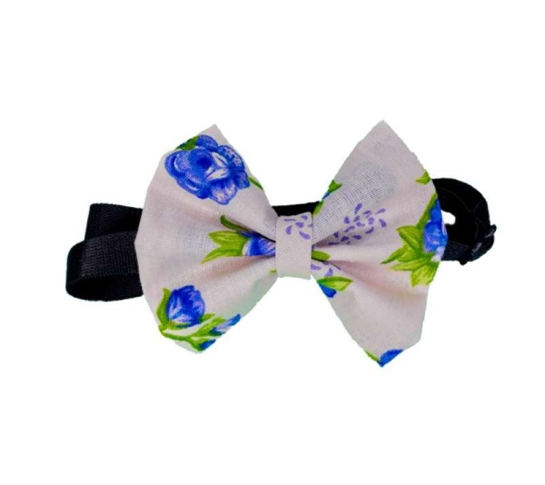 PR8005V|Pets Ribbons - 3"