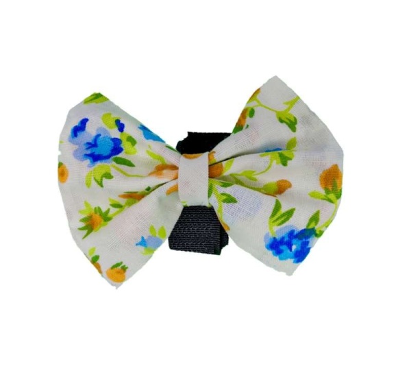 PR8006V|Pets Ribbons - 2"