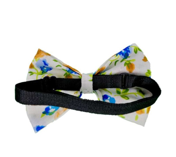 PR8006V|Pets Ribbons - 2"
