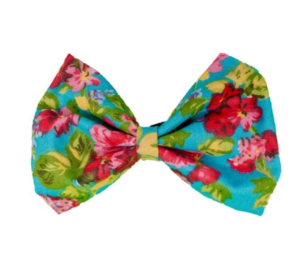 Marine - PR8007S|Pets Ribbons - 3"