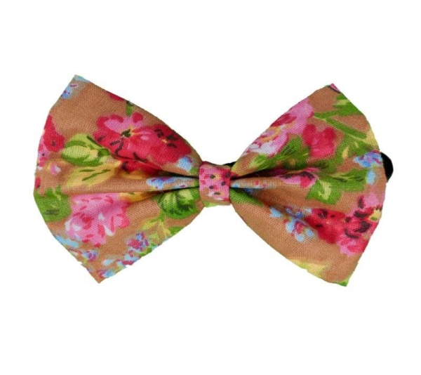 Sand - PR8007S|Pets Ribbons - 3"