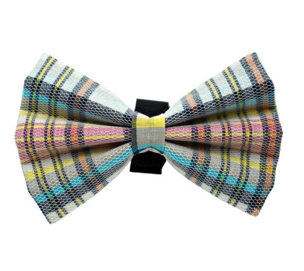 PR8008|Pets Ribbons - 5"