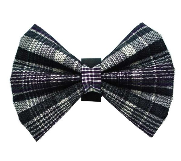 PR8009|Pets Ribbons - 2"