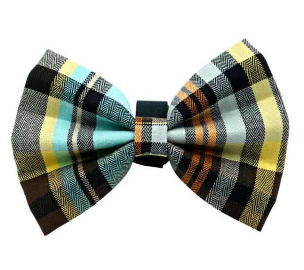 PR8010|Pets Ribbons - 4"