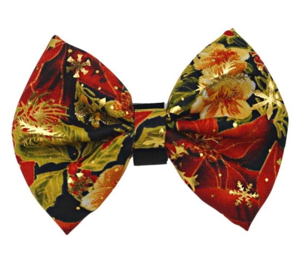 Gold - PR8011XP|Pets Ribbons - 5"