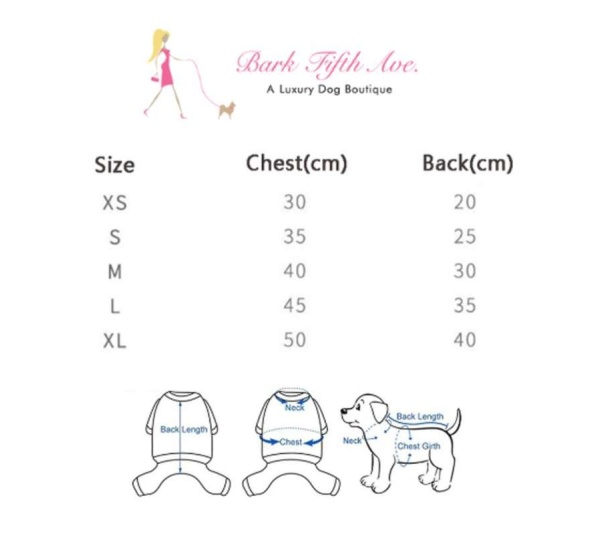 My Fancy Buffalo Plaid Bowtie Dog Shirt - L