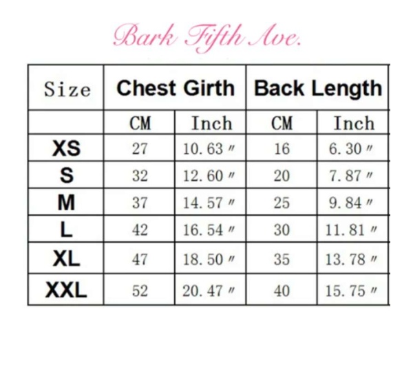 Reindeer Fun- Dog Hoodie - XS