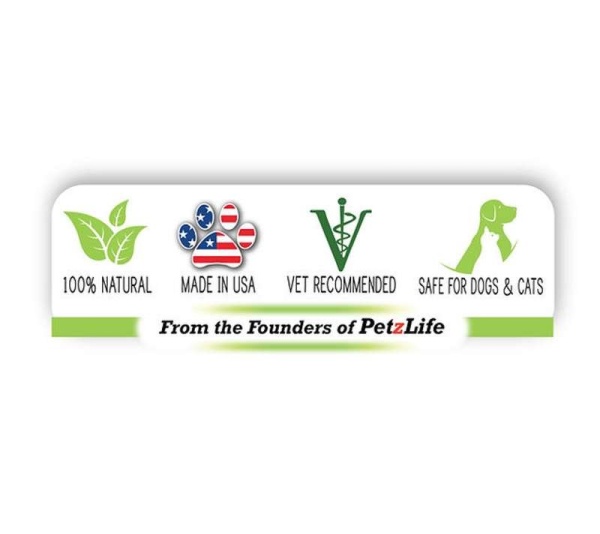 Feline Salmon Gel - 5 oz