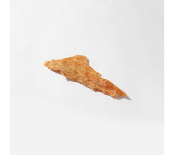 Chicken Fillet Dog Treats