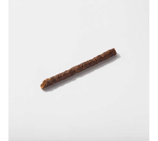 Dog Treats Organic Chicken with Rice 6oz