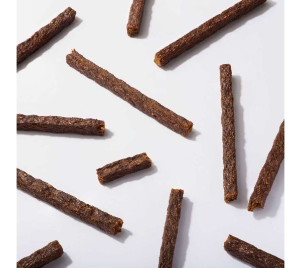 Dog Treats Organic Turkey with Sweet Potato 6oz