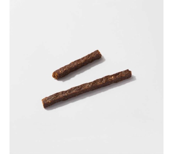 Dog Treats Organic Turkey with Sweet Potato 6oz