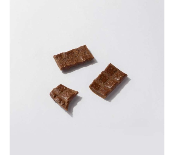 Dog Treats Vegan Smoked Salmon 6oz