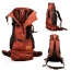 Dune - K9 Sport Sack Knavigate - Small (13"-17" from collar to tail)