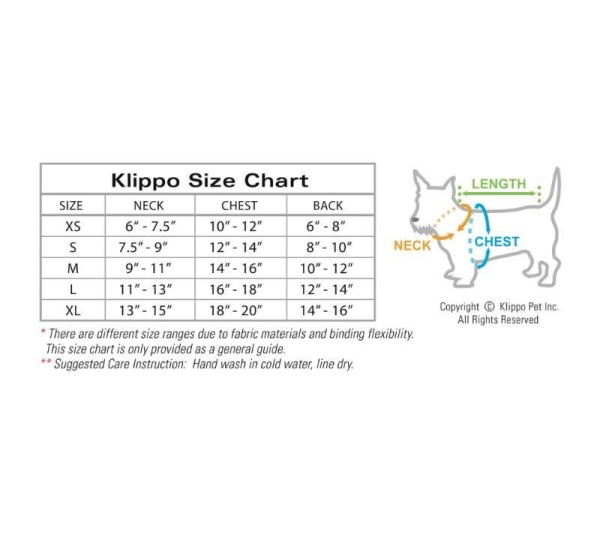 Blue - Stars and Clouds Fleece Turtleneck Pajamas - XS