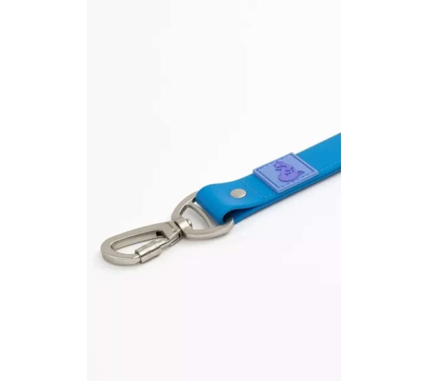 Blue / Purple - Dockside Adventures Waterproof Dog Leash