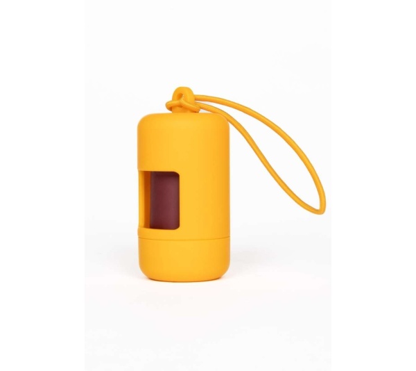 Marigold Waste Bag Dispenser