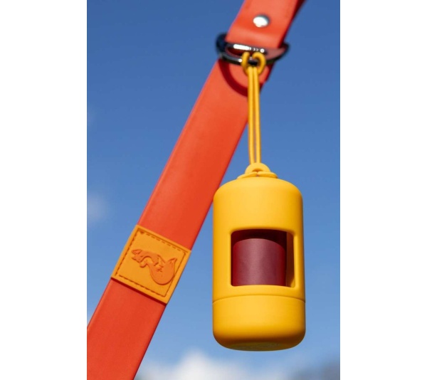 Marigold Waste Bag Dispenser