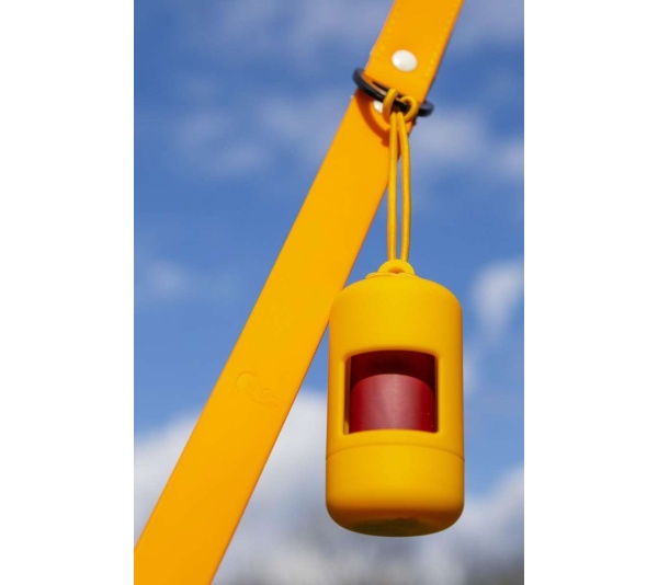 Marigold Waste Bag Dispenser