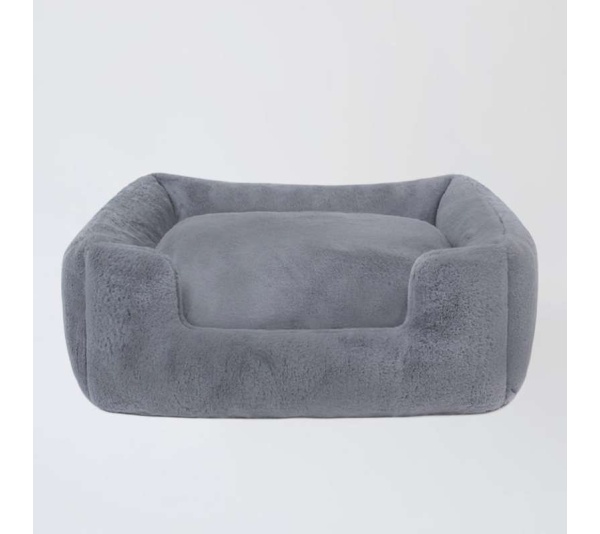 Alloy - Big Baby Bolster Bed