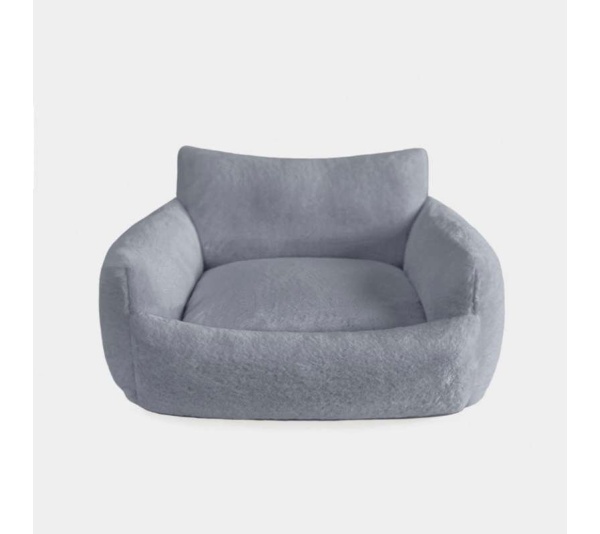 Alloy  - Big Baby Sofa