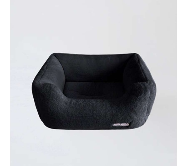 Caviar  - Baby Dog Bed