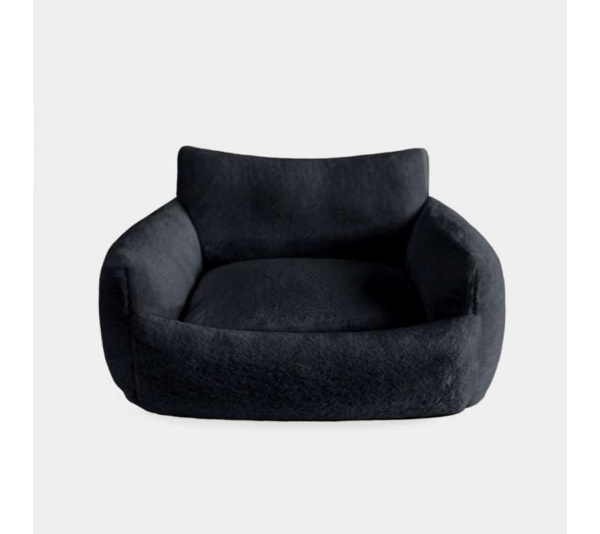 Caviar  - Big Baby Sofa