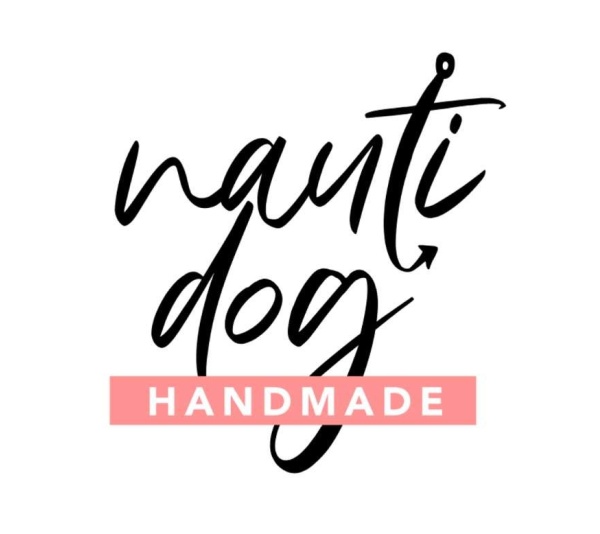 Ribbon Dog Leash Upcycle Program