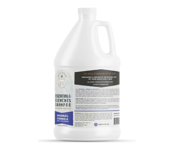 Original Formula Gallon