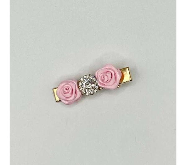 Romantic Day Hair Clip