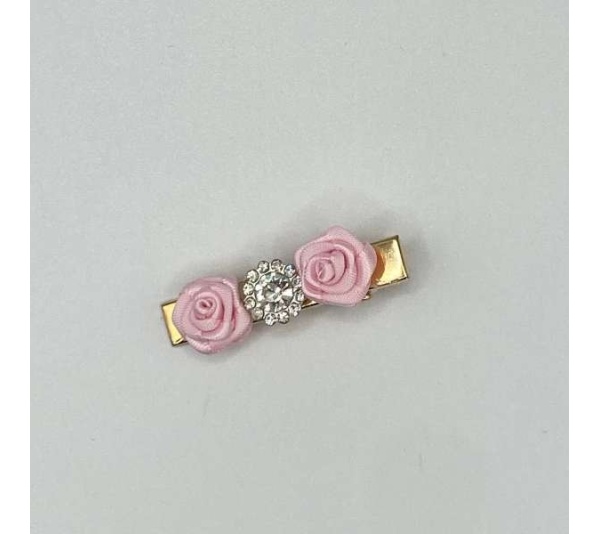 Romantic Day Hair Clip