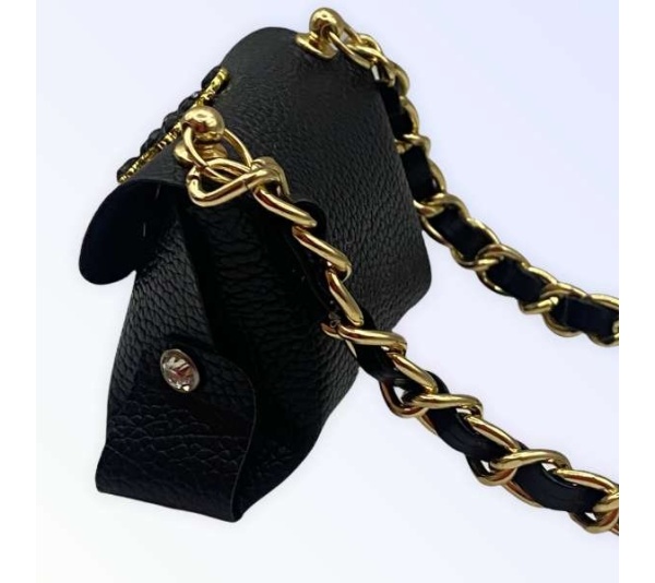 The CC Exquisite Bag- Limited Edition