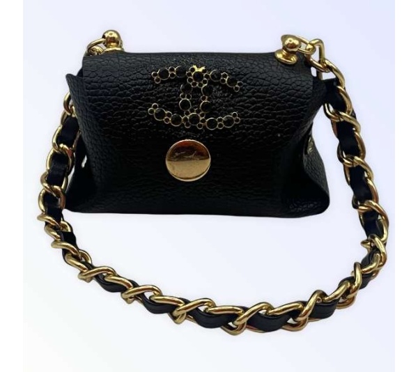 The CC Exquisite Bag- Limited Edition