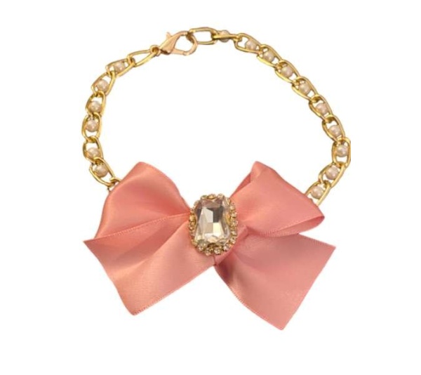 The Pearlella - Large