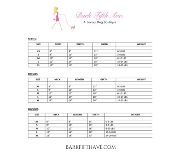 WHITE - Frenchie Sequin Tee - Small