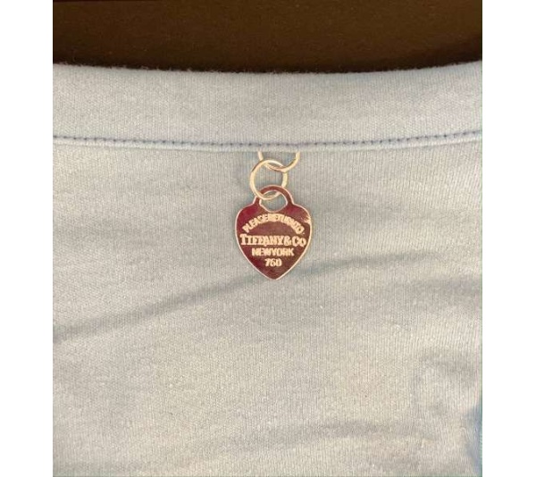 Little Me & Sniffany - Small