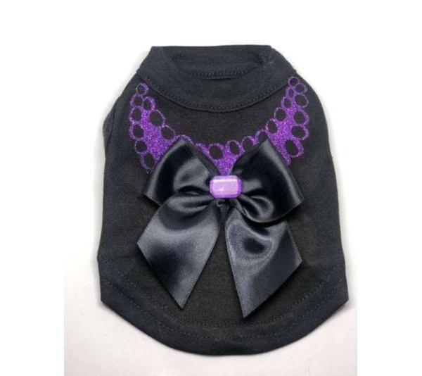 Little Miss Dior Dress - Medium