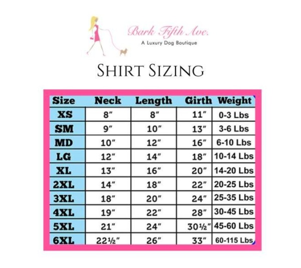 Beverly Hills Tank - 2X Large